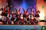 Thumbs/tn_Dansmarieke festival 2024 215.jpg